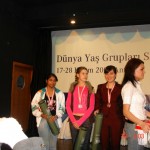 Antaliya2007 093