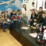 Antaliya2007 098[1]
