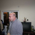 IMGP2643NT