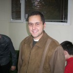 IMGP2644