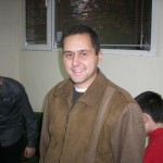 IMGP2644NT