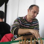 5 5