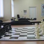 Club 009