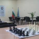 Club 010