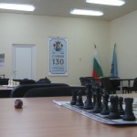 Club 011