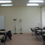 Club 012