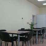 Club 014