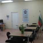 Club 015