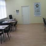 Club 022