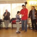 DSC03903