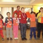 DSC03906