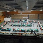 DSC_7513TN