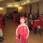 Daniel Tutunarov