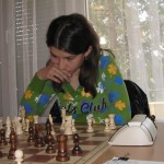 Denica Dragieva