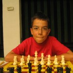 Dimitar Daskalov