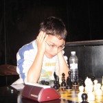 Dimitar Daskalov1