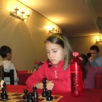 Elitsa Velickova