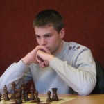 Goran Krastev