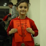 Hristina Ivanova-1primomiceta1klas