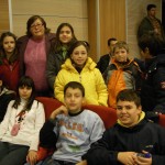 IMGP1235