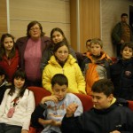 IMGP1236