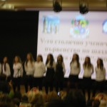 IMGP1241