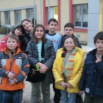 IMGP1245