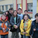 IMGP1246