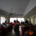 IMGP1259