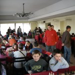 IMGP1262