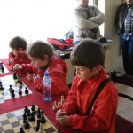 IMGP1264