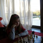 IMGP1265
