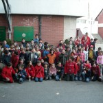 IMGP1281
