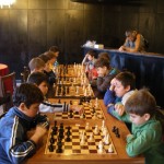 IMGP1290