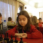 IMGP1298