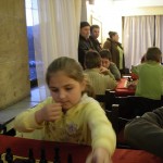 IMGP1299