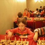 IMGP1301