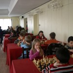 IMGP1728