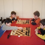IMGP1737