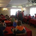 IMGP1741