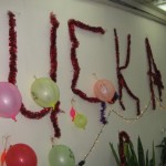 IMG_1233