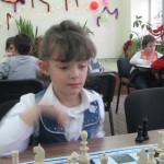 IMG_1258