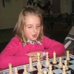 IMG_1264