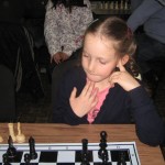 IMG_1268