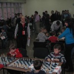 IMG_1275