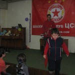 IMG_1276
