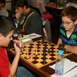 IMG_3870_1_1 IMG_3870_1_1
