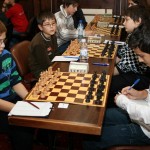 IMG_3872_7 IMG_3872_7