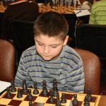 IMG_3880_15 IMG_3880_15
