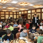IMG_3882_17 IMG_3882_17